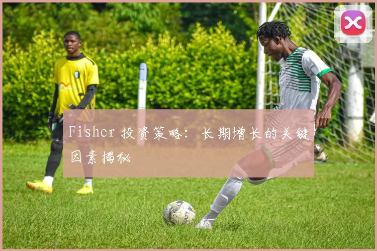 Fisher 投资策略：长期增长的关键因素揭秘